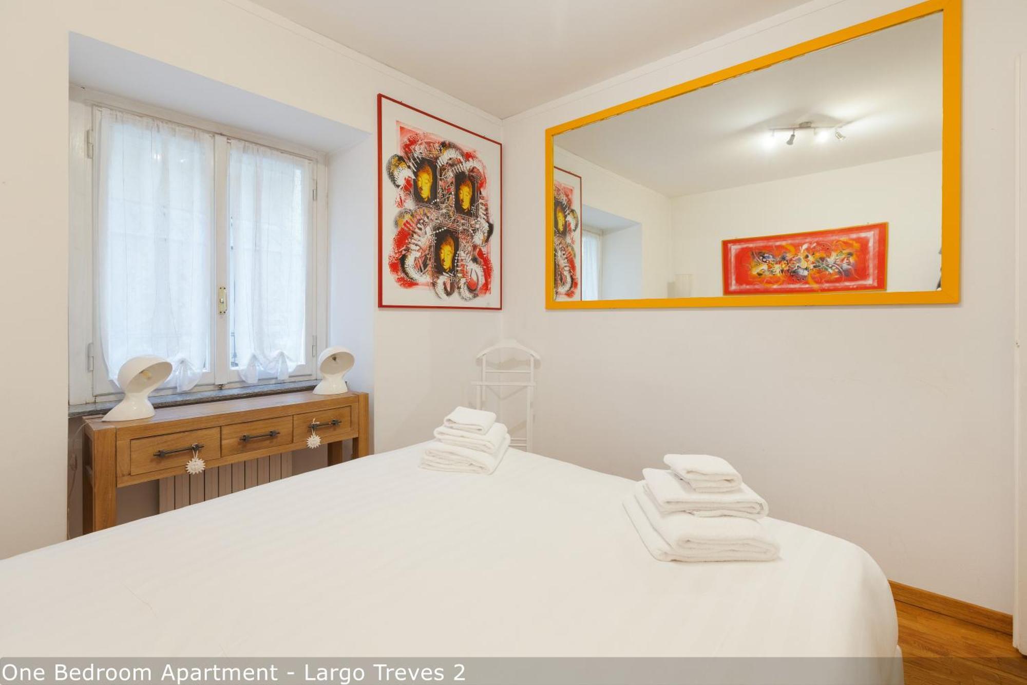 Brera Apartments In San Marco Milan Exterior photo