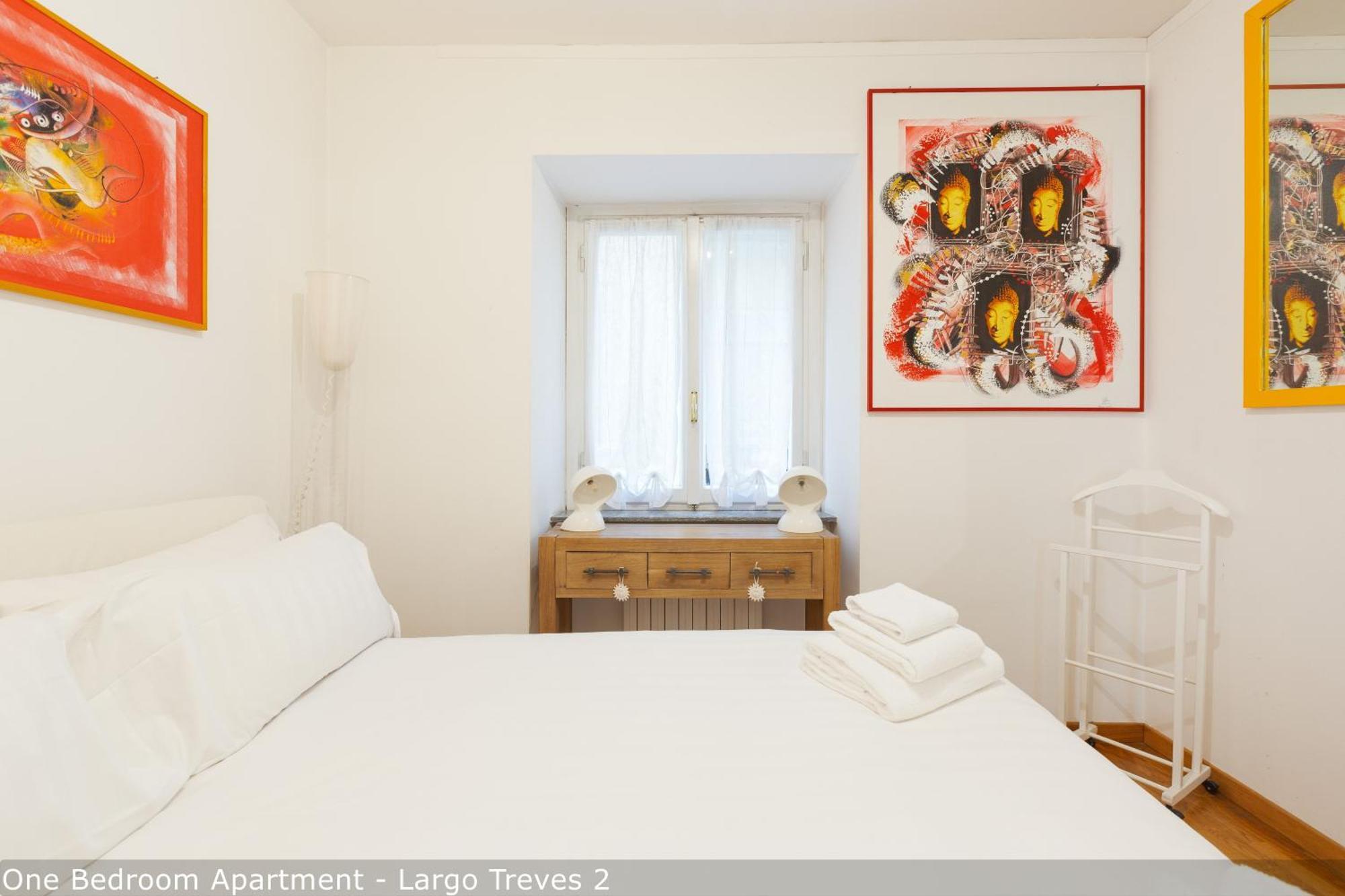 Brera Apartments In San Marco Milan Exterior photo